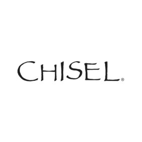 chisel_logo