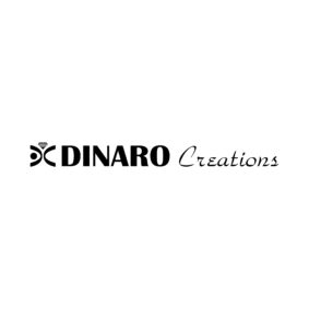dinaro-creations_logo