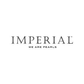 imperial_logo