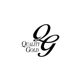quality-gold_logo