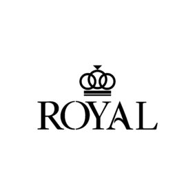 royal_logo