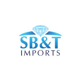 sb&t-imports_logo