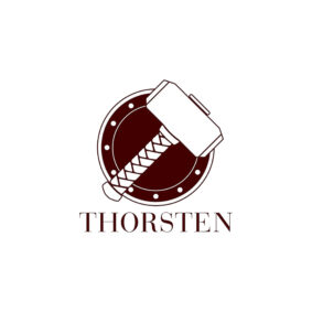 thorsten_logo