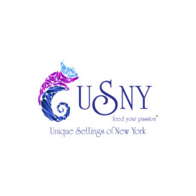 unique-settings-of-new-york_logo