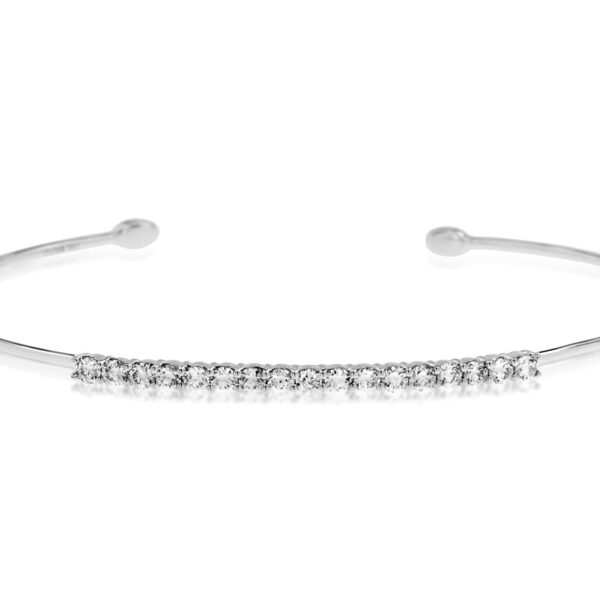 Bracelet de perles Fait main Leif+NelsonLeif Nelson Bracelet pour homme avec pierres de guérison en hématite et onyx chakra Pierres naturelles 