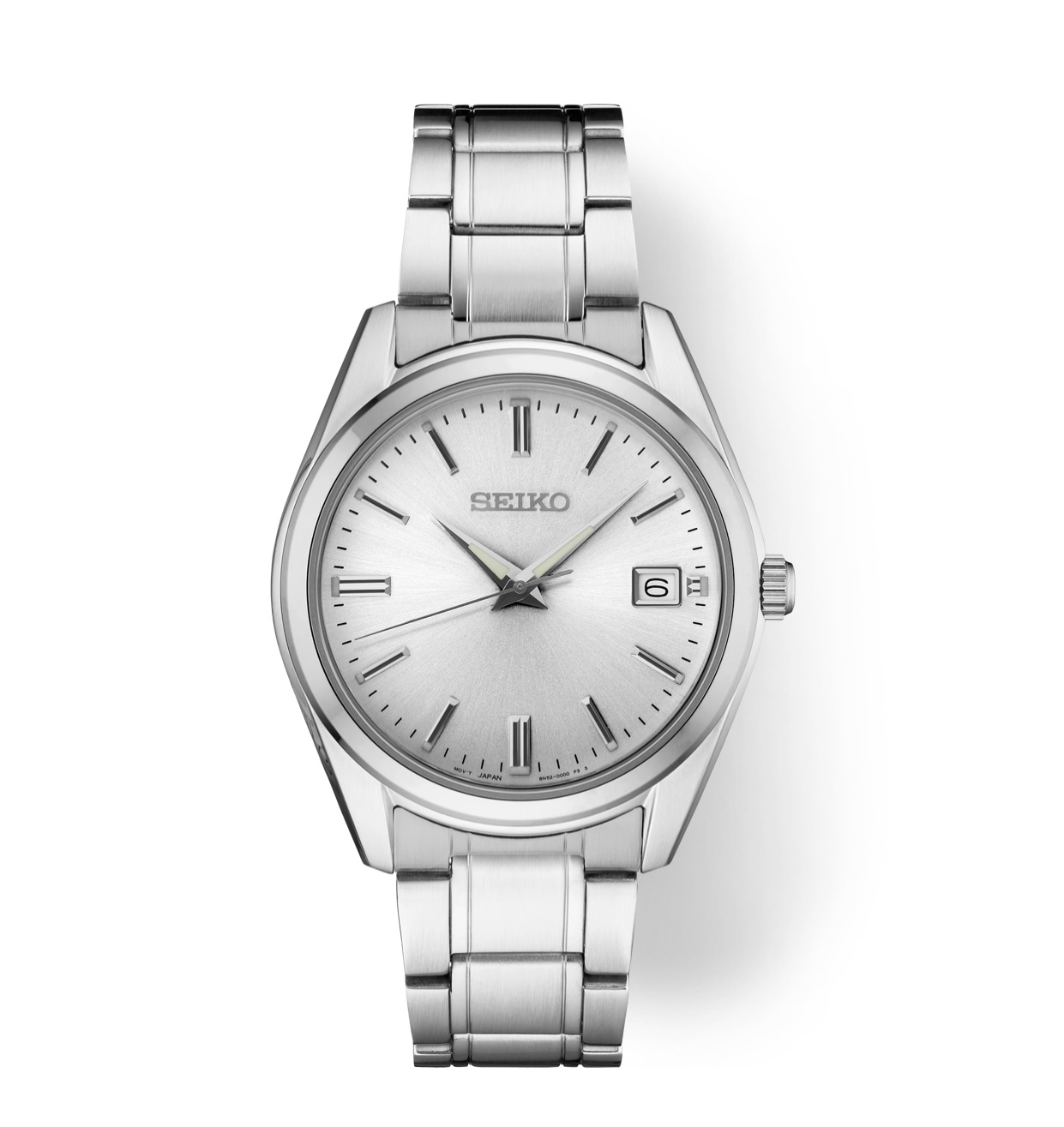 15 Best Seiko Watches Under 500 • The Slender Wrist-cokhiquangminh.vn