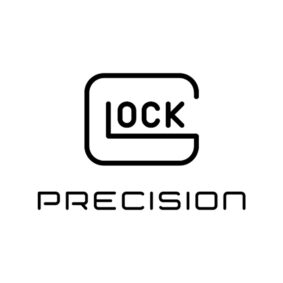 glock_logo